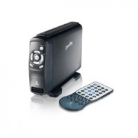 Disco Multimedia 1Tb. Iomega